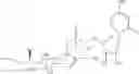 Fig. 34 - Branched water-soluble polymers and their conjugates