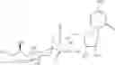 Fig. 35 - Branched water-soluble polymers and their conjugates