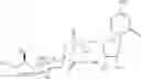 Fig. 40 - Branched water-soluble polymers and their conjugates