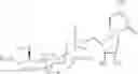 Fig. 43 - Branched water-soluble polymers and their conjugates