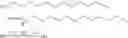 Fig. 44 - Branched water-soluble polymers and their conjugates