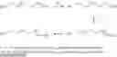 Fig. 45 - Branched water-soluble polymers and their conjugates