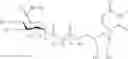 Fig. 50 - Branched water-soluble polymers and their conjugates