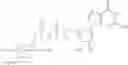 Fig. 53 - Branched water-soluble polymers and their conjugates