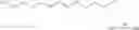 Fig. 55 - Branched water-soluble polymers and their conjugates