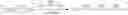 Fig. 59 - Branched water-soluble polymers and their conjugates