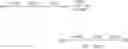 Fig. 64 - Branched water-soluble polymers and their conjugates