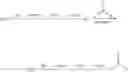 Fig. 65 - Branched water-soluble polymers and their conjugates