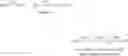 Fig. 69 - Branched water-soluble polymers and their conjugates