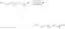 Fig. 70 - Branched water-soluble polymers and their conjugates