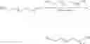 Fig. 71 - Branched water-soluble polymers and their conjugates