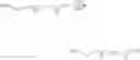 Fig. 72 - Branched water-soluble polymers and their conjugates