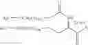 Fig. 76 - Branched water-soluble polymers and their conjugates