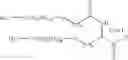 Fig. 77 - Branched water-soluble polymers and their conjugates
