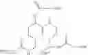 Fig. 79 - Branched water-soluble polymers and their conjugates