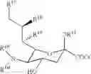 Fig. 82 - Branched water-soluble polymers and their conjugates