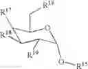 Fig. 85 - Branched water-soluble polymers and their conjugates