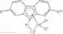 Fig. 44 - Use of hydrogen scavenging catalysts to control polymer molecular weight and hydrogen levels in a polymerization reactor