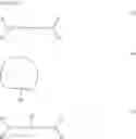 Fig. 03 - Production method of polyolefin, polyolefin and 1-hexene for linear low density polyethylene production raw material