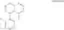 Fig. 09 - Metal complexes