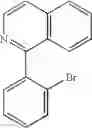 Fig. 35 - Metal complexes
