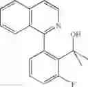 Fig. 43 - Metal complexes