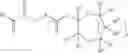Fig. 02 - (Meth)acrylate derivative, intermediate thereof, and polymer compound