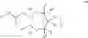 Fig. 06 - (Meth)acrylate derivative, intermediate thereof, and polymer compound