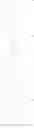 Fig. 41 - (Meth)acrylate derivative, intermediate thereof, and polymer compound