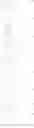 Fig. 43 - (Meth)acrylate derivative, intermediate thereof, and polymer compound