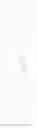 Fig. 44 - (Meth)acrylate derivative, intermediate thereof, and polymer compound