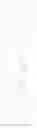 Fig. 45 - (Meth)acrylate derivative, intermediate thereof, and polymer compound