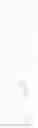 Fig. 46 - (Meth)acrylate derivative, intermediate thereof, and polymer compound