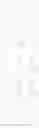 Fig. 49 - (Meth)acrylate derivative, intermediate thereof, and polymer compound