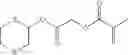 Fig. 65 - (Meth)acrylate derivative, intermediate thereof, and polymer compound
