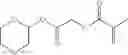 Fig. 69 - (Meth)acrylate derivative, intermediate thereof, and polymer compound