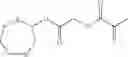 Fig. 71 - (Meth)acrylate derivative, intermediate thereof, and polymer compound