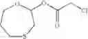 Fig. 72 - (Meth)acrylate derivative, intermediate thereof, and polymer compound