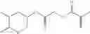 Fig. 77 - (Meth)acrylate derivative, intermediate thereof, and polymer compound