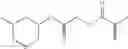 Fig. 79 - (Meth)acrylate derivative, intermediate thereof, and polymer compound