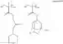 Fig. 83 - (Meth)acrylate derivative, intermediate thereof, and polymer compound