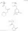 Fig. 85 - (Meth)acrylate derivative, intermediate thereof, and polymer compound
