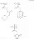 Fig. 87 - (Meth)acrylate derivative, intermediate thereof, and polymer compound