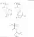 Fig. 97 - (Meth)acrylate derivative, intermediate thereof, and polymer compound
