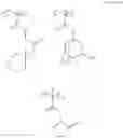 Fig. 99 - (Meth)acrylate derivative, intermediate thereof, and polymer compound