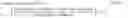 Fig. 02 - Thermo-shrinkable polyester film