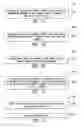 Fig. 08 - Capture and elution of bio-analytes via beads that are used to disrupt specimens