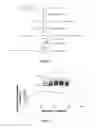Fig. 02 - Methods for increasing protein polyethylene glycol (PEG) conjugation
