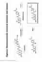 Fig. 09 - Conjugates and compositions for cellular delivery