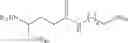 Fig. 35 - Conjugates and compositions for cellular delivery